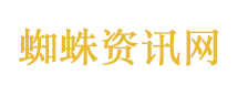 专家称黄金翻倍没有悬念